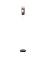 Freelight Ventotto S5821SK