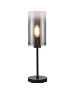 Freelight Ventotto T5821SK