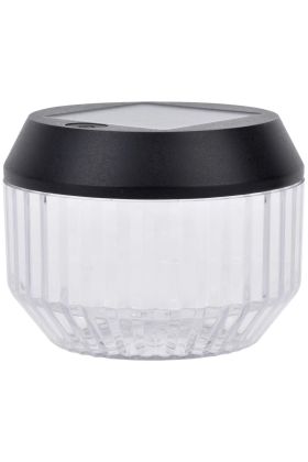 Lutec Diva 6938602330 set van twee tafellichten