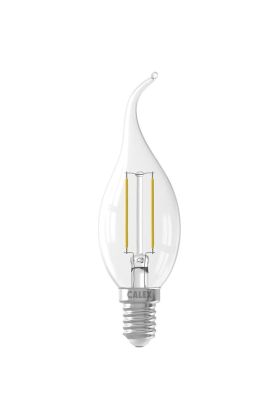 Calex BXS35 425052 8712879135593