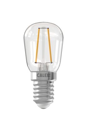 Calex T26 424998 8712879135791
