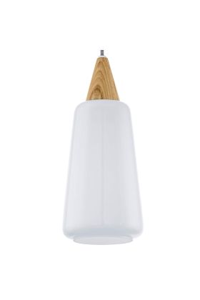 Hanglamp Eglo Pentone 93687 wit