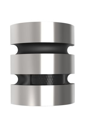 Lutec Maya 5198401001