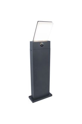 Lutec Pano 7289001118