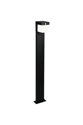 Reality Colombo R43286132 paallamp op zonne-energie