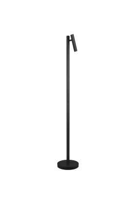 Trio Gomez R44571132 oplaadbare vloerlamp
