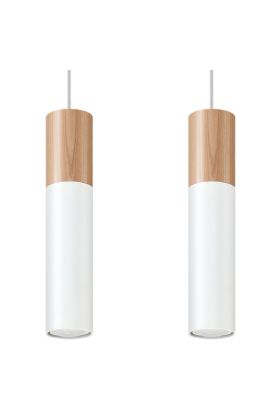Pablo SOL0629 hanglamp
