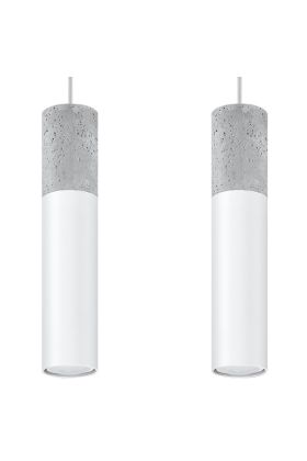 Borgio SOL0648 hanglamp