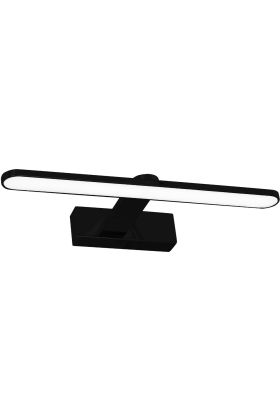 Splash spiegellamp ML-5615