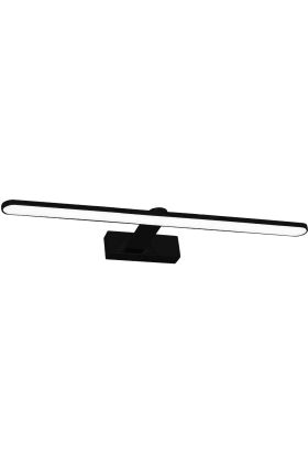 Splash spiegellamp ML-5616